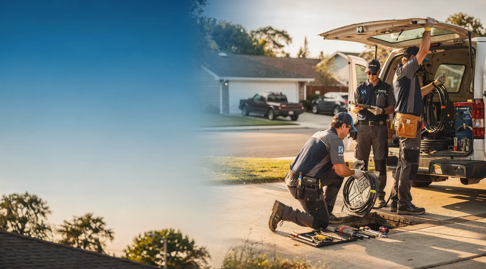 Water Softener Installation in Bradley, CA near me